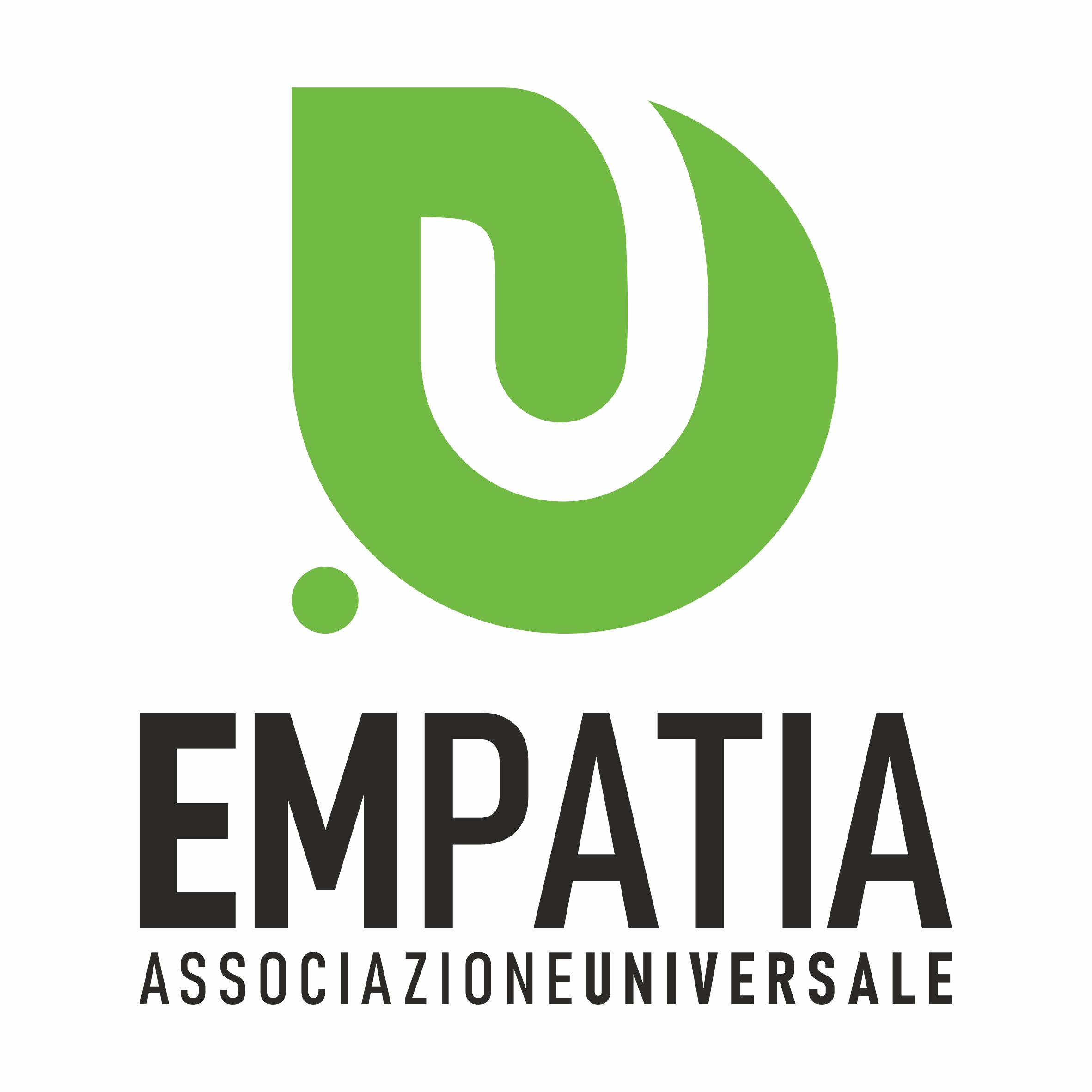 Anteprima JPG Sfondo Pieno