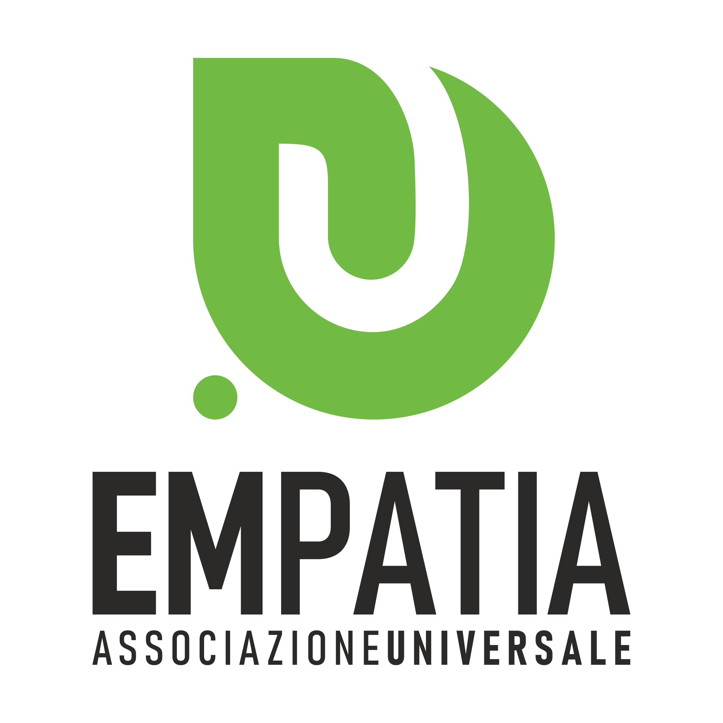 Anteprima PNG Trasparente