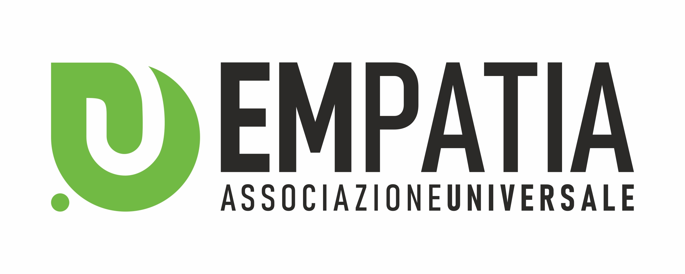 Anteprima Verticale Pieno