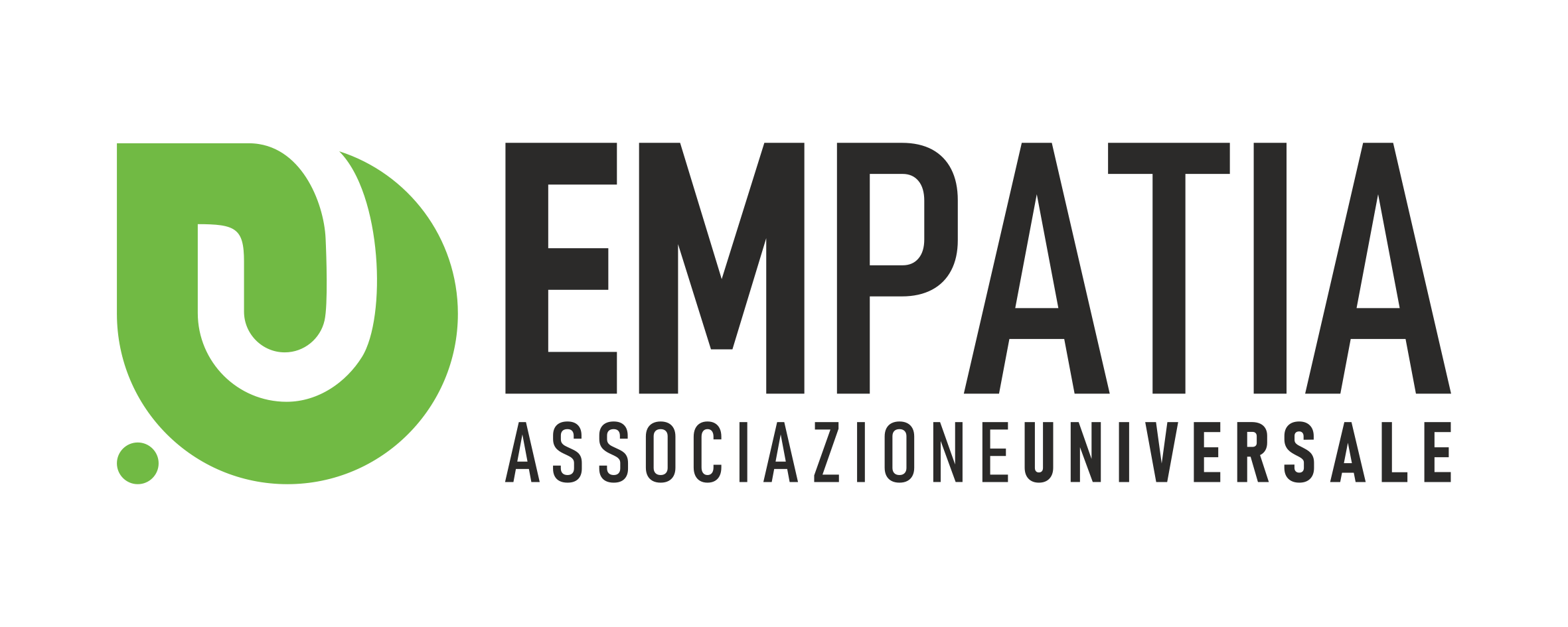 Anteprima Verticale Trasparente