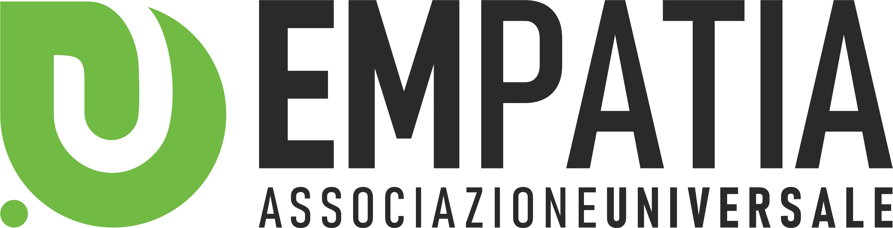Empatia APS Logo