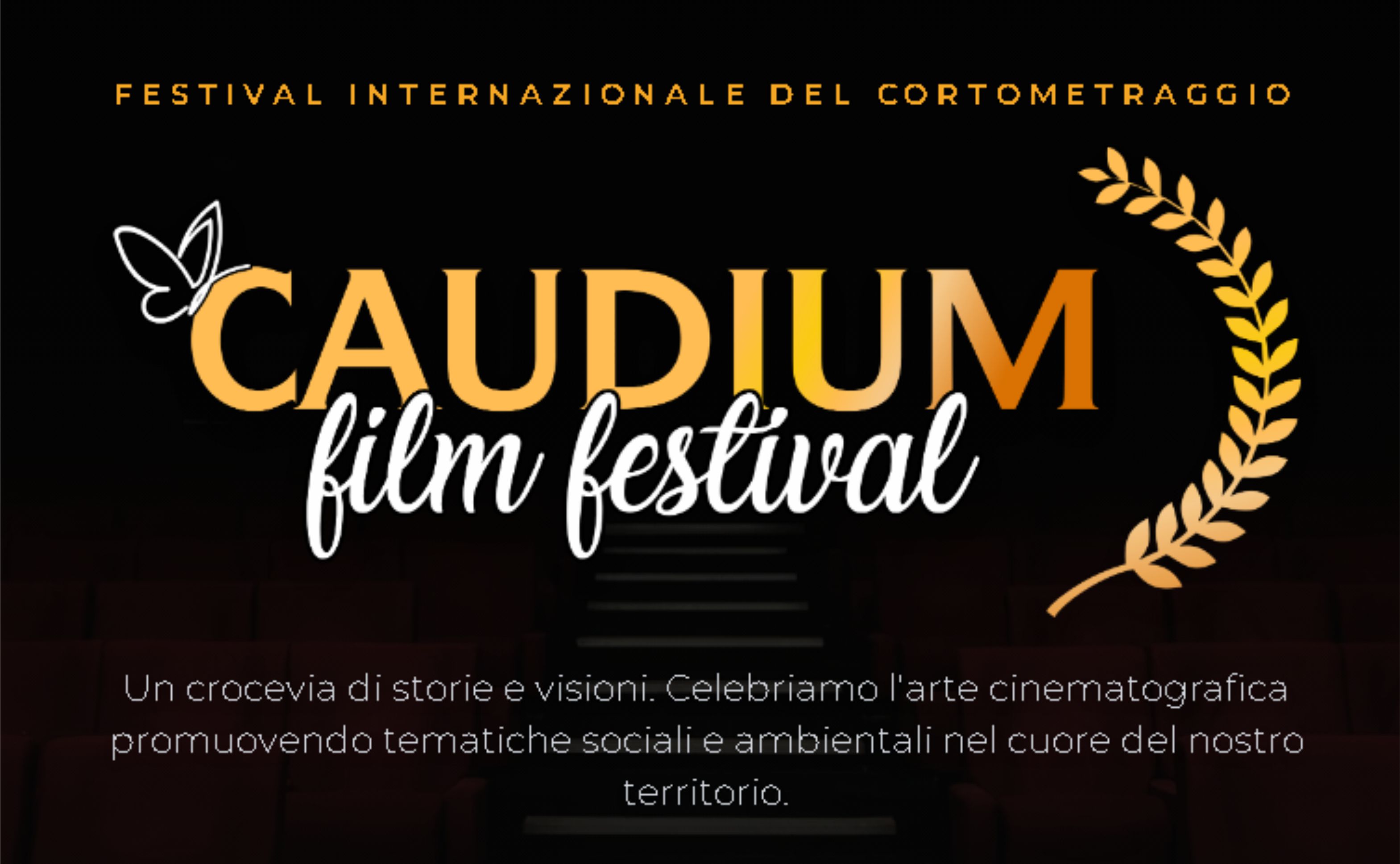 Caudium Film Festival